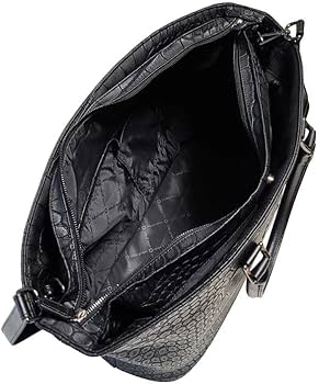 Amazon.co.jp: ELITE GRIPS エリートグリップ 2023年 トート バッグ