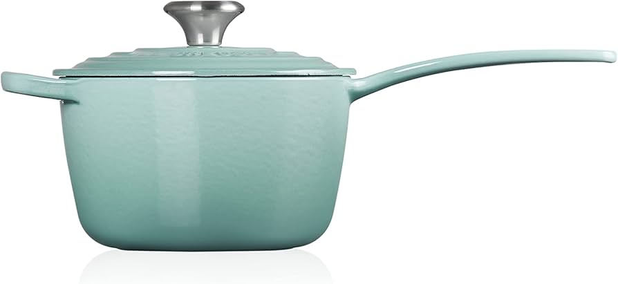 51lw6SE-R9L._AC_UF894,