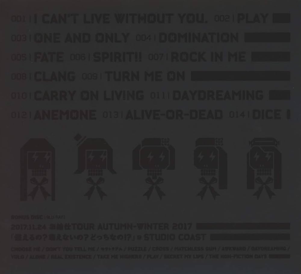 Amazon.co.jp: WORLD DOMINATION(初回生産限定盤A): ミュージック