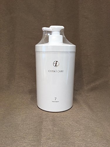 コタ トリートメント7」の人気商品一覧 | 安い商品を通販サイトから