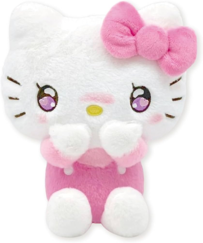 Amazon.co.jp: ナカジマコーポレーション(Nakajima Corporation