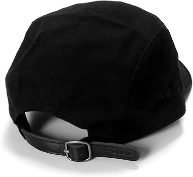 Amazon | [シュプリーム] メンズ レディース ウォッシュドチノツイル