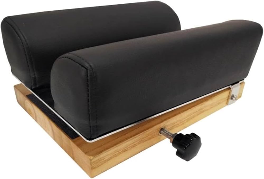 Amazon.co.jp: 頸椎圧力プレート トムソン矯正ヘッド ポータブル四肢