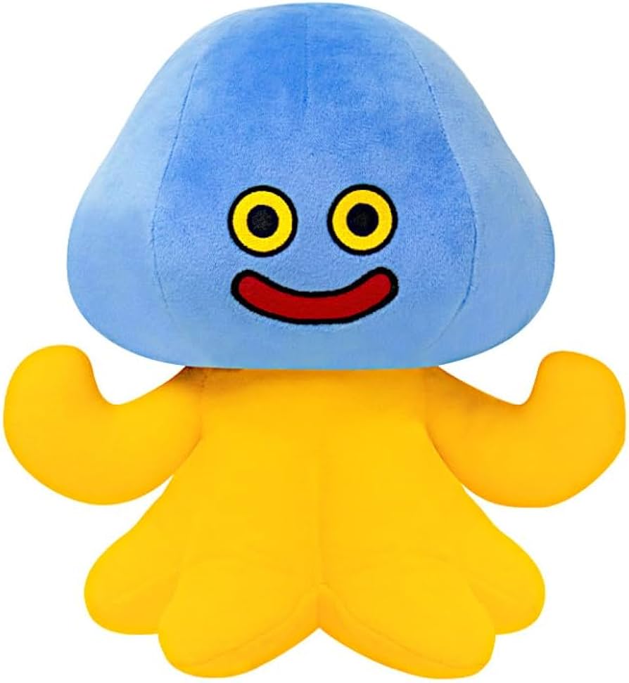 非売品】ゴールドホイミスライム DQH特製ロゴ型押しVer. 当選通知書