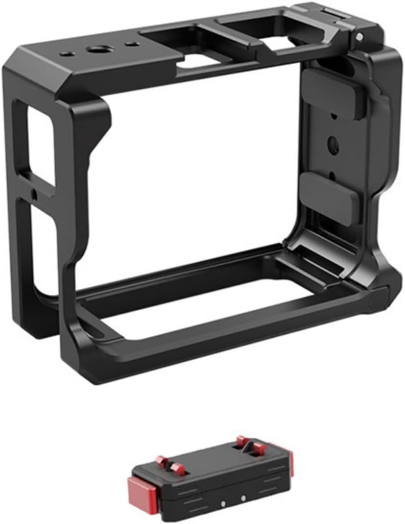 g3 大館工芸社 お盆 板膳 4枚セット g3 大館工芸社 お盆 板膳 4枚セット