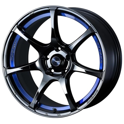 ウェッズ 車用ホイール 8.5j 18インチ」の人気商品一覧 | 安い商品を