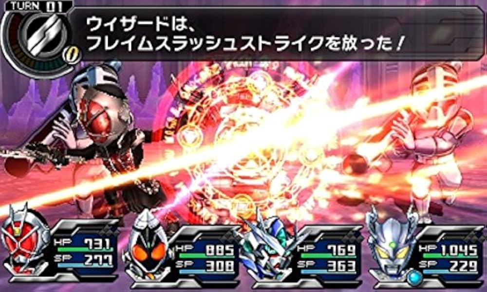 ロストヒーローズ2 PREMIUM EDITION ソフトのみ ロストヒーローズ2