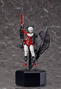 Amazon | chitocerium VI-carbonia adamas 1/1スケール PS＆ABS製