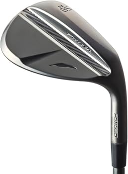 Amazon.co.jp: フォーティーン(FOURTEEN) RMα-BK ガンブラック仕上げ