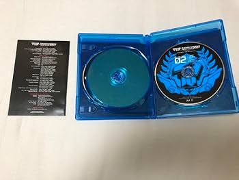 Amazon.co.jp: EDP x Beatnation Summit 2017 Blu-ray CD : Computers