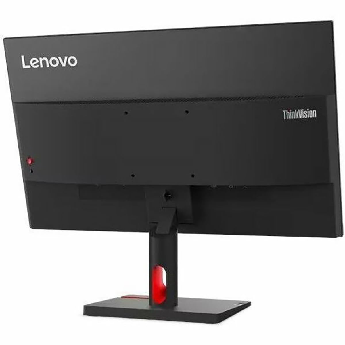 Amazon.com: Lenovo ThinkVision S24i-30 24