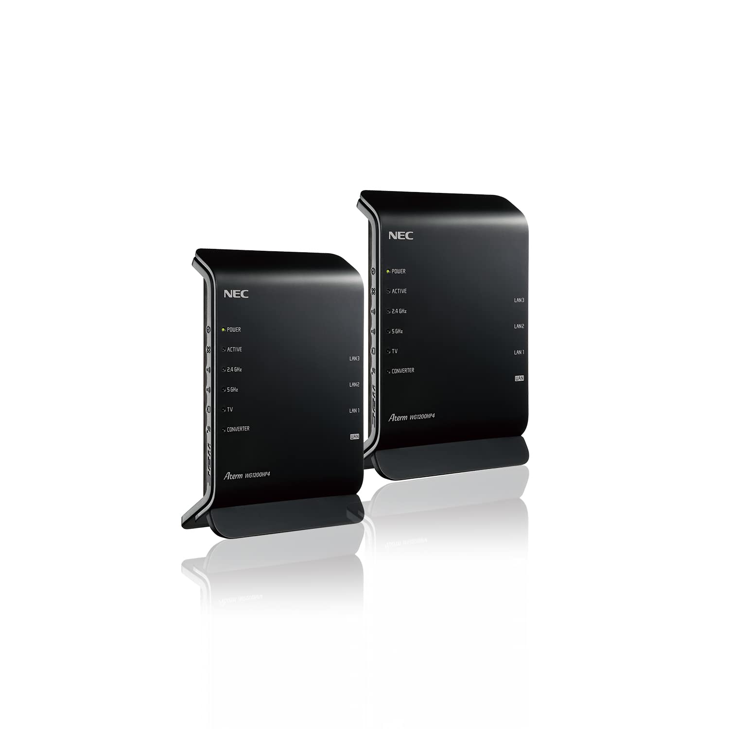 Amazon | 【Amazon.co.jp 限定】NEC Aterm 無線LAN メッシュWiFi