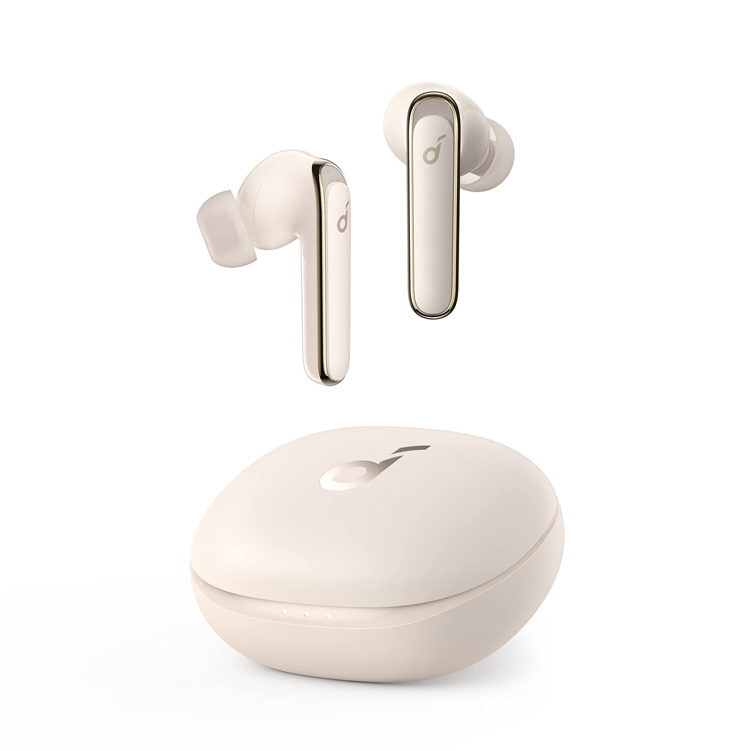 Amazon.co.jp: Anker Soundcore Life P3（ワイヤレス イヤホン