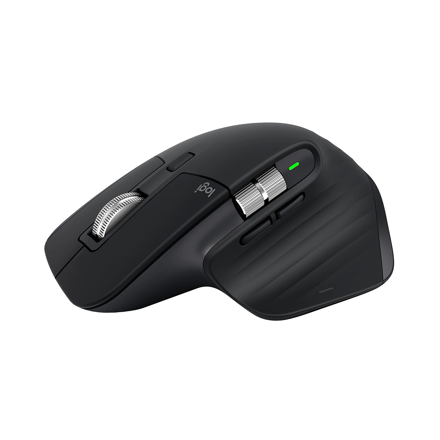 Amazon.com: Logitech MX Master 3S - Wireless Performance Mouse