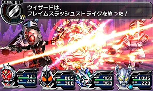 Amazon | ロストヒーローズ2 (【特典】前作がパワーアップした「ロスト