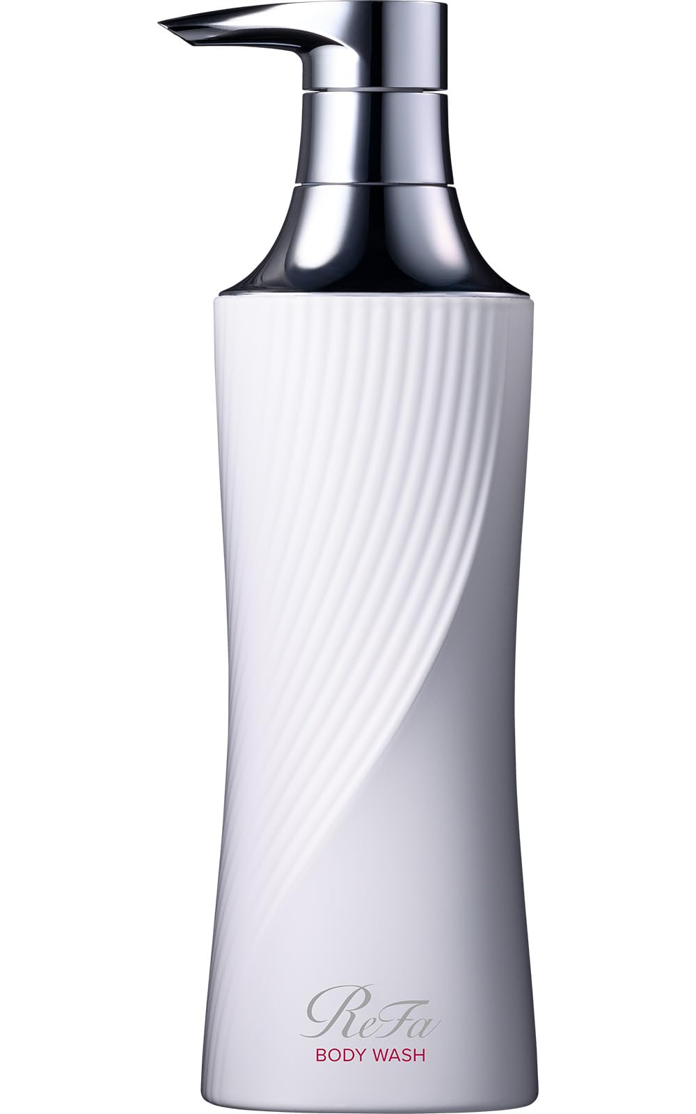 Amazon | リファビューテックボディウォッシュ／ReFa BEAUTECH BODY