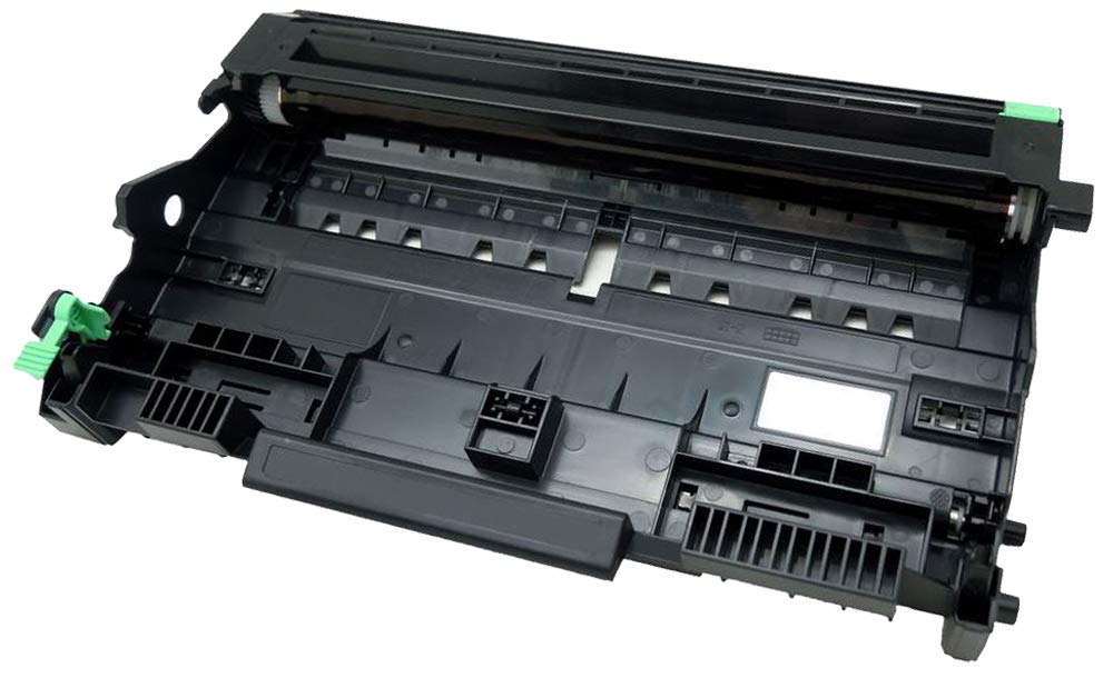 Amazon.co.jp: PR-L5000N プリンター対応 NECドラム PR-L5000-31