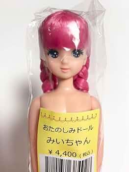 51m2uQi3f+L._AC_UF350,