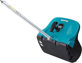 Amazon.co.jp: マキタ 雪かきアタッチメント SN400MP 12インチ : DIY