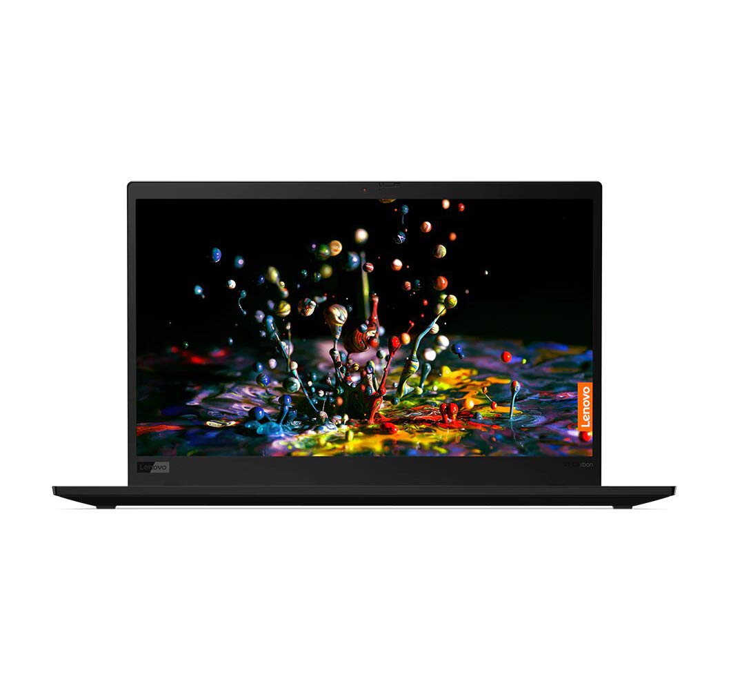 Amazon.co.jp: Lenovo ThinkPad X1 Carbon 第7世代 ノートパソコン