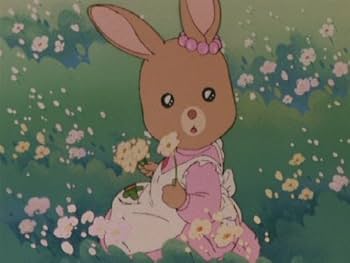 Amazon.co.jp: メイプルタウン物語 DVD-BOX デジタルリマスター版