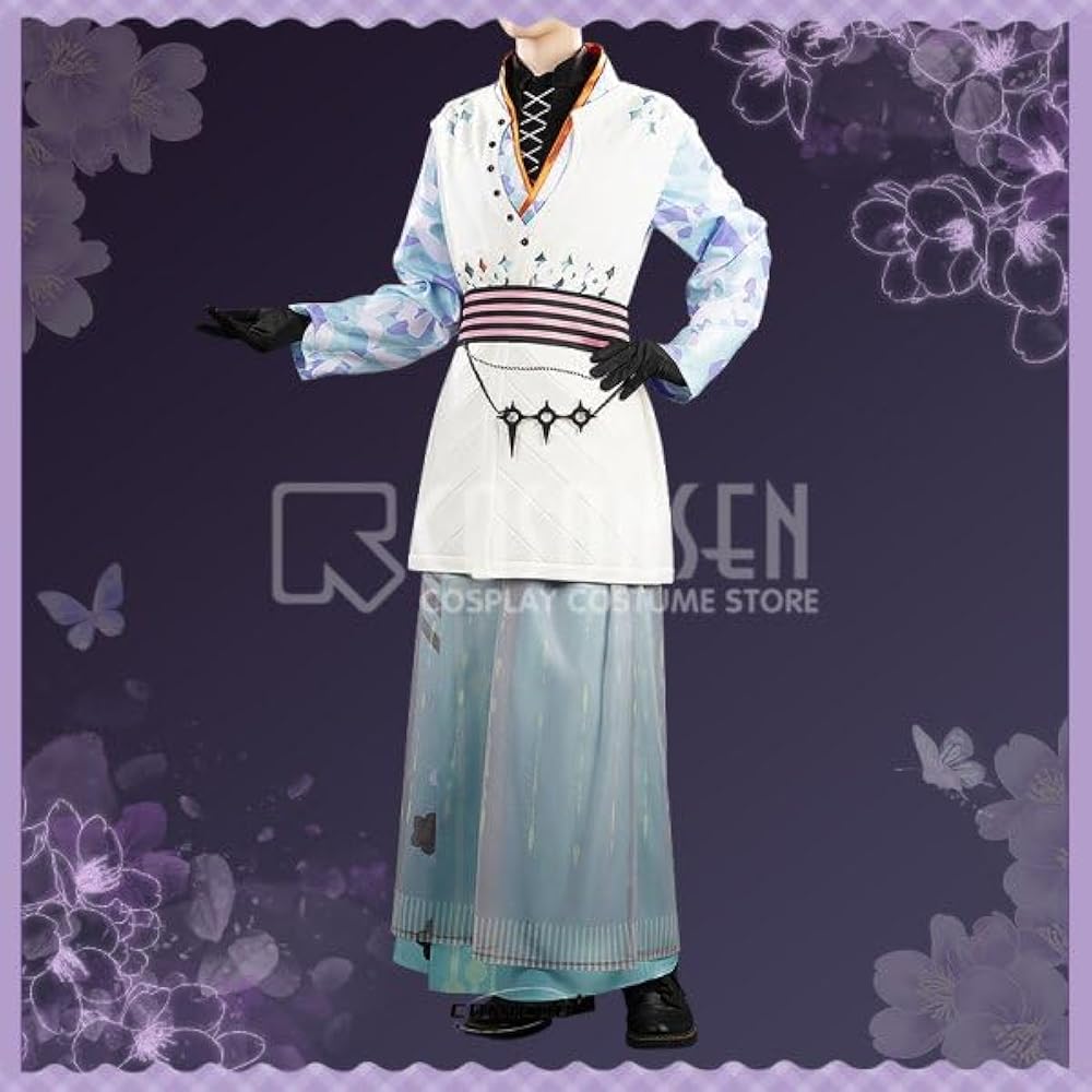 Amazon.co.jp: [COMICOBB] Vtuber Dytica Happy Pack 2025 星導 ショウ