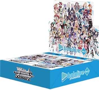 51mjdE3j8PL._AC_UF350,