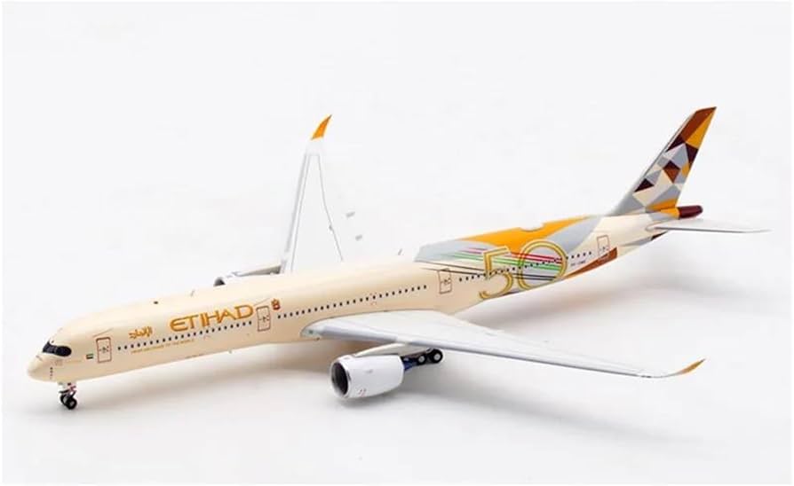 51monZUEEKL._AC_UF894,