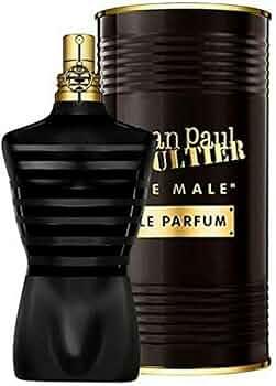 51msRFQ43EL._AC_UF350,