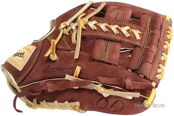 Amazon | 野球 久保田スラッガー 限定 軟式グローブ グラブ 内野 内