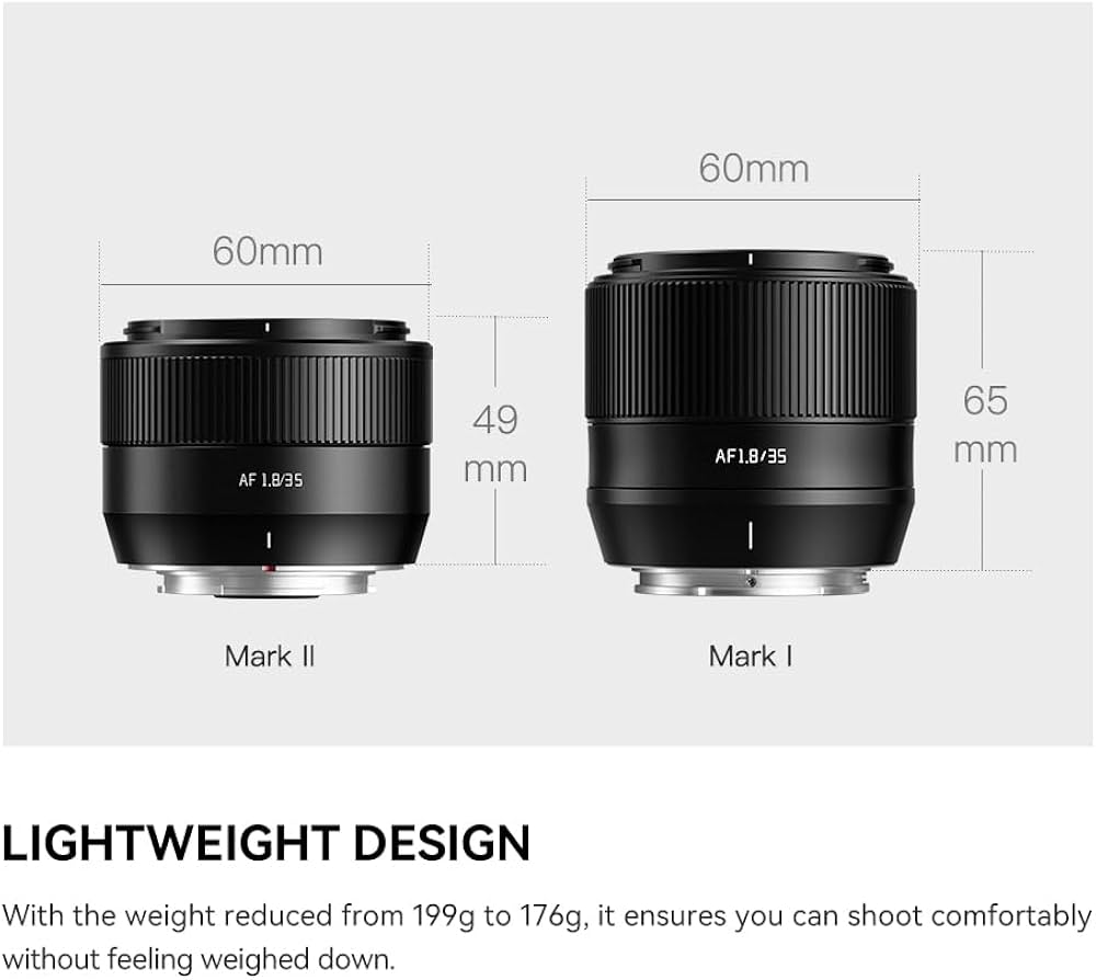 51mutujkFVL._AC_UF1000,