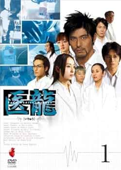 51my1+eb69L._AC_UF350,