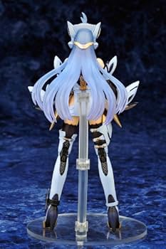 Amazon.com: Alter Xenosaga Episode III: Also sprach Zarathustra