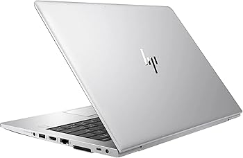 Amazon.co.jp: ヒューレット・パッカード EliteBook 830 G5 ノート