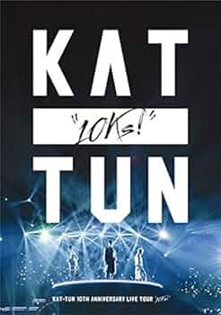 51n5bXjexTL._AC_UF350,