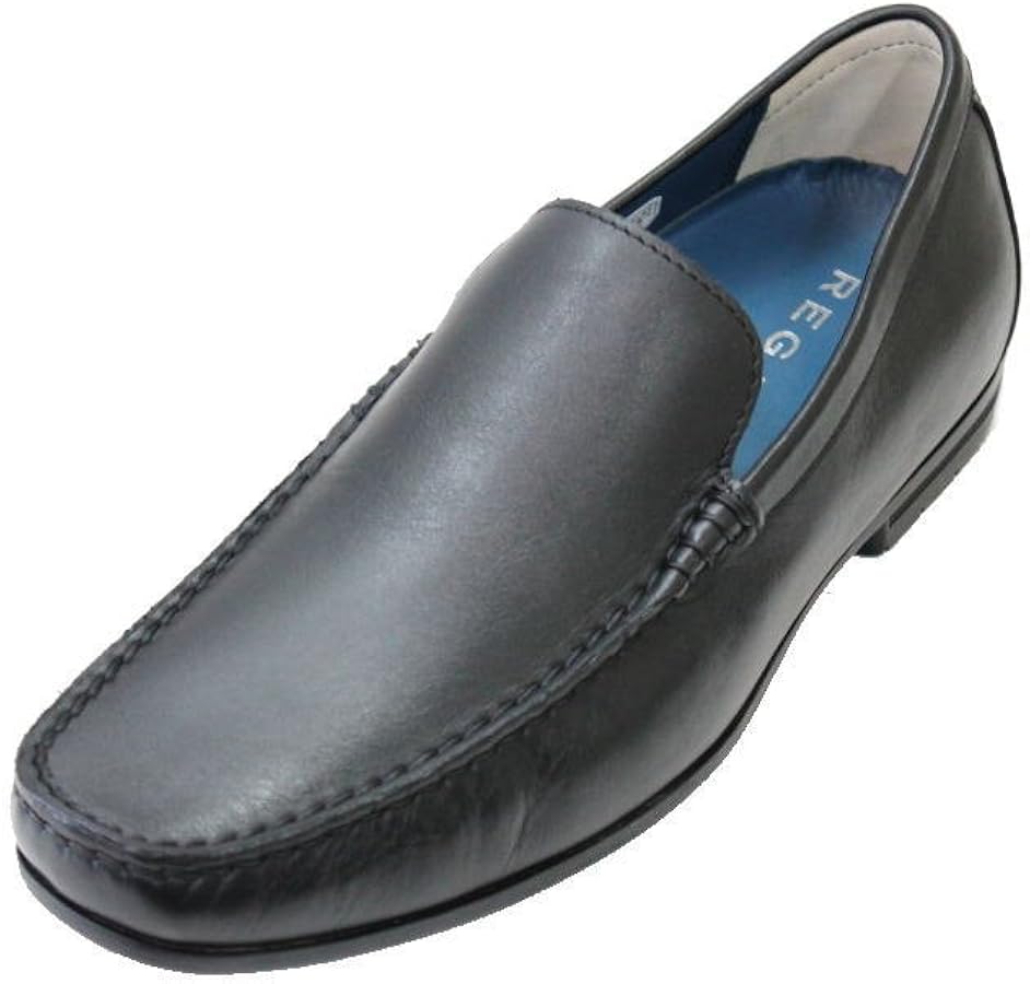 Amazon | [リーガル] ドライビングシューズ スリッホン 56HR AF