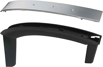 51n7-xVJc-L._AC_UF350,