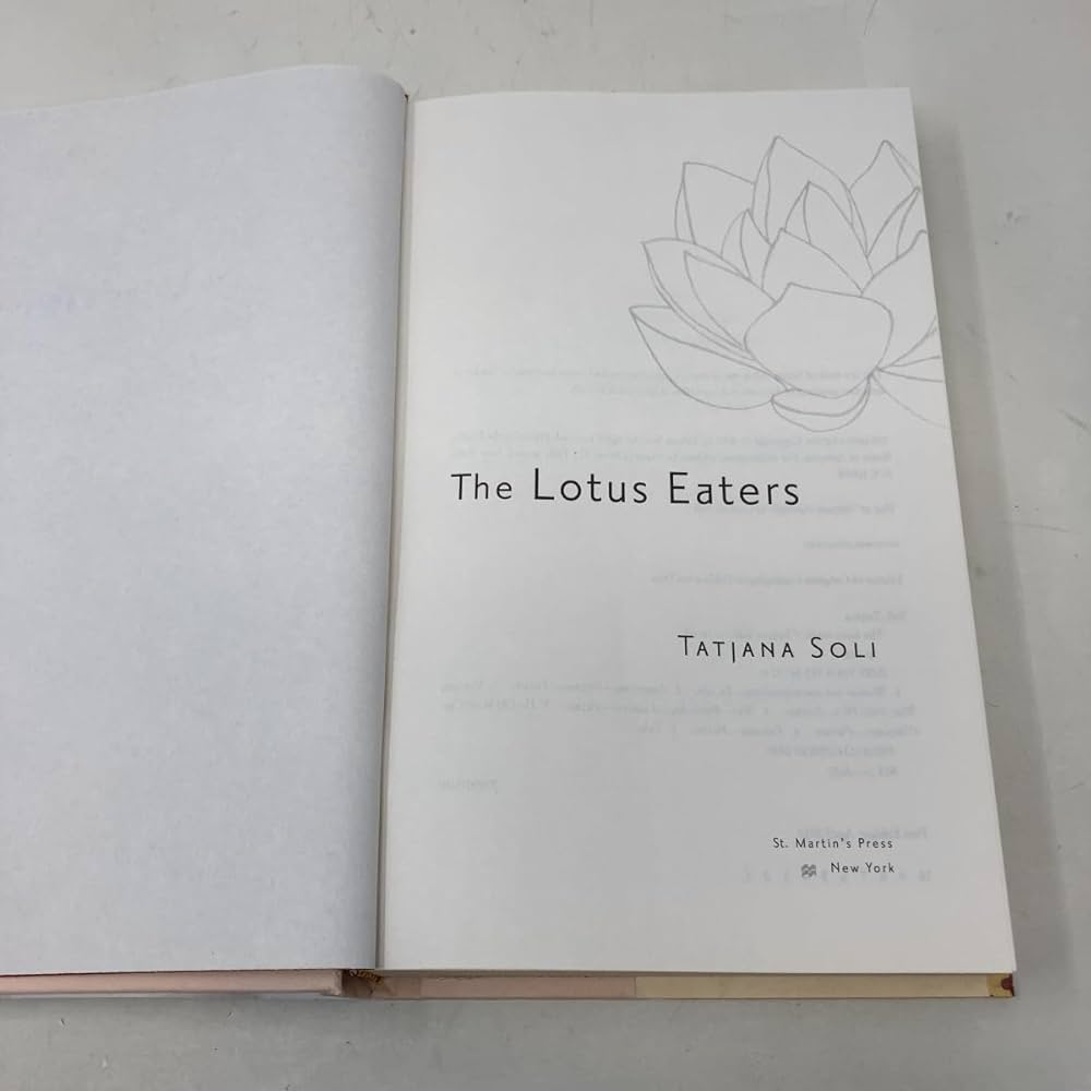 51nCdfz+pVL._AC_UF1000,