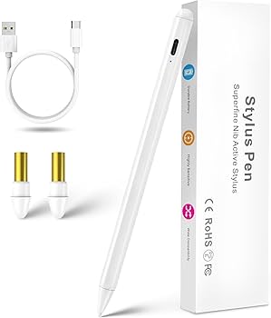 Amazon.com: iPad Pro 12.9