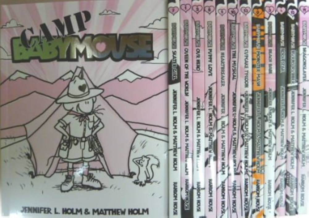 51nApmyzC2L._AC_UF1000,