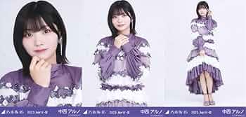 51nGg5RyLQL._AC_UF350,