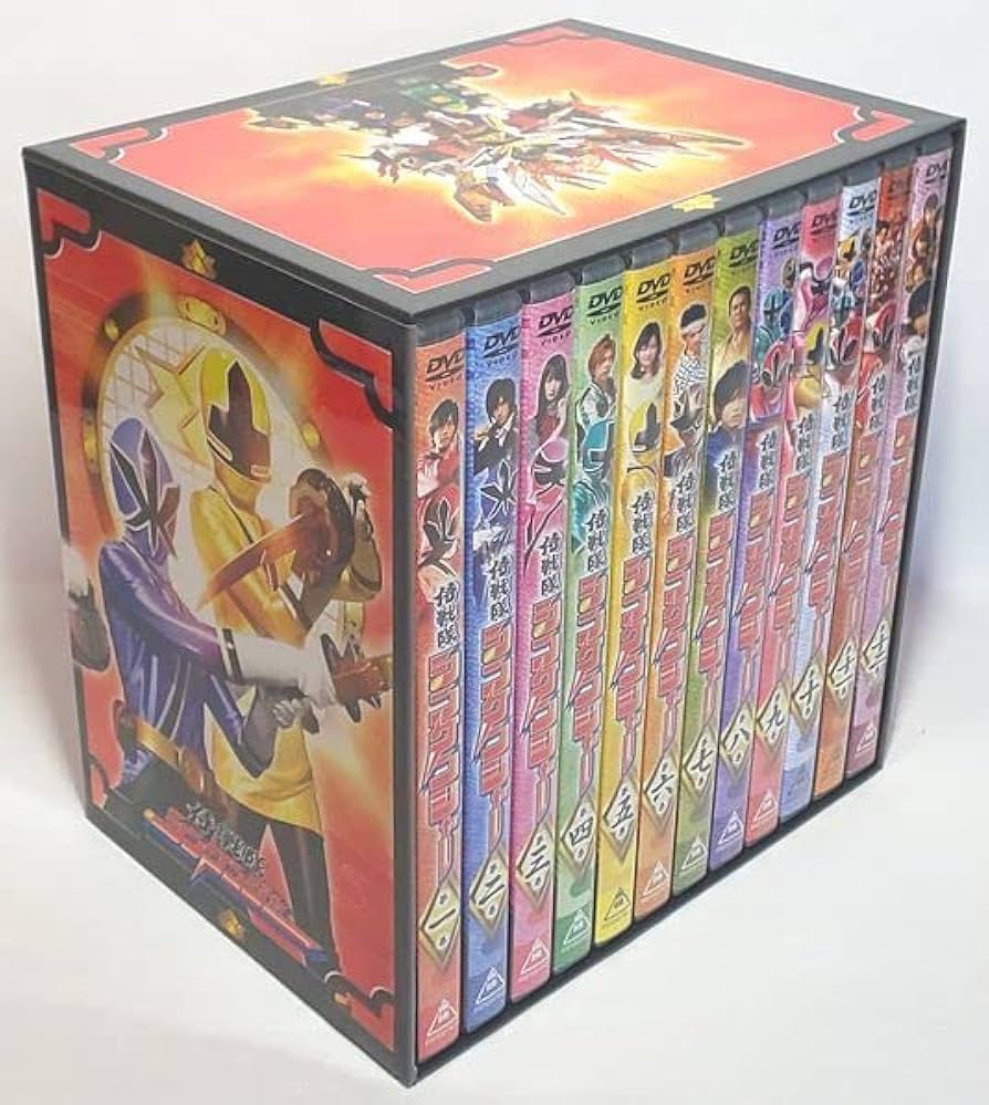 Amazon.co.jp: 巻以外漢字練習帳と下敷き付き スーパー戦隊シリーズ 侍