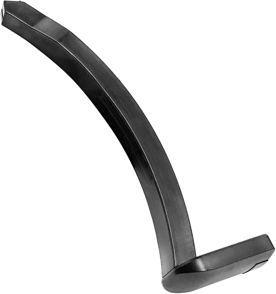 Amazon | 東京マルイ 電動ブローバック ハイキャパ4.3用 スペア