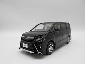 51nJfcUmQoL._AC_UF350,