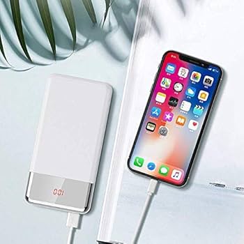 Amazon.co.jp: USB-C Lightningケーブル タイプC iPhone充電ケーブル