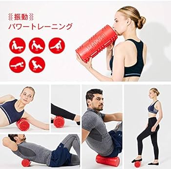 Amazon | ドクターエア ドクタエーエアxマーベル パワービートロール