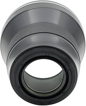 Amazon | OLYMPUS テレコンバージョンレンズ 1.7倍 デジタルカメラ用