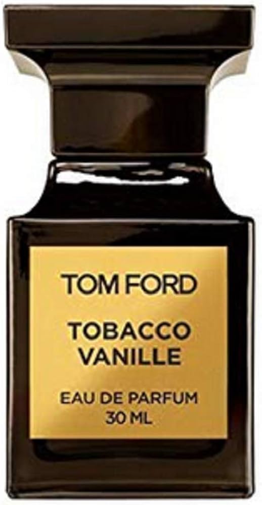 Amazon | トム フォード ビューティ TOM FORD BEAUTY タバコ バニラ