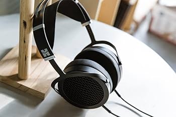 Amazon.com: HIFIMAN SUNDARA Planar Magnetic Over Ear Hi-Fi