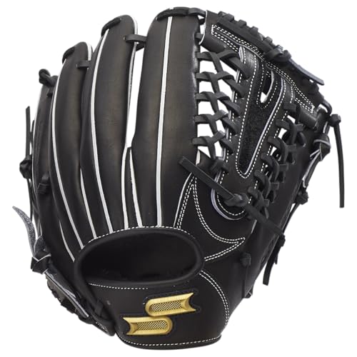 野球グローブ SSK オールラウンド 硬式グローブ」の人気商品一覧